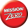 Mission: Zero